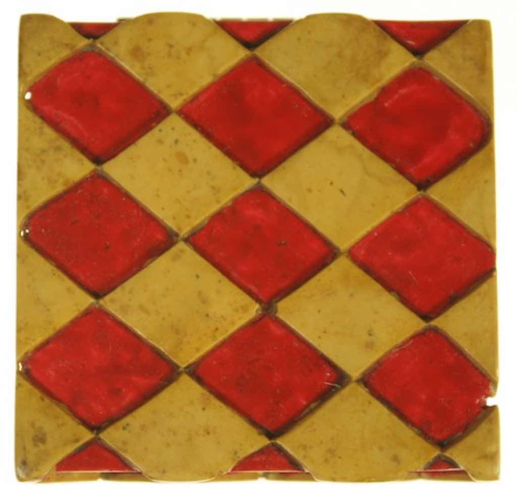 Harlequin Design Small Cube Soapstone Trinket Decor Box