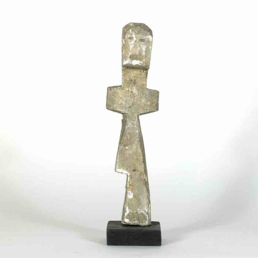 Vintage Ewe Ancestor Figure