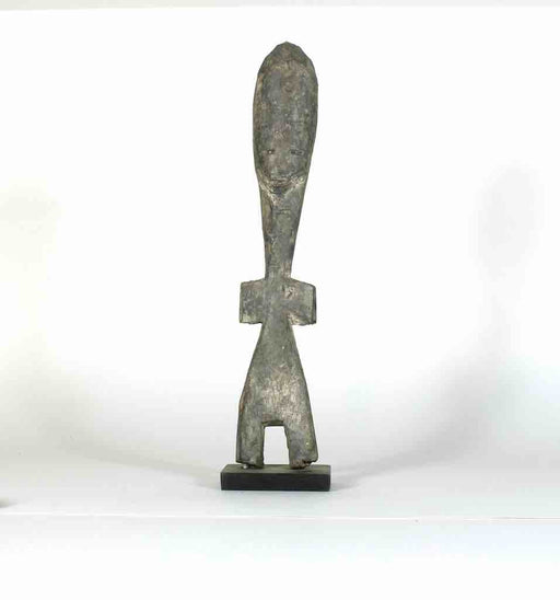 Vintage Ewe Ancestor Figure