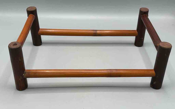 Stand for Bamboo Serving Tray - Viet Nam