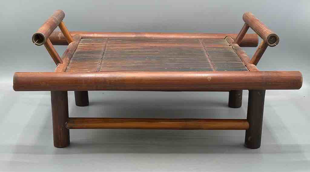 Stand for Bamboo Serving Tray - Viet Nam