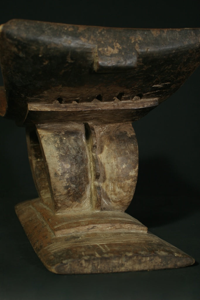 Old Womens’ Astante Stool