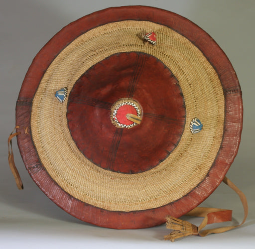 Fulani hat – large