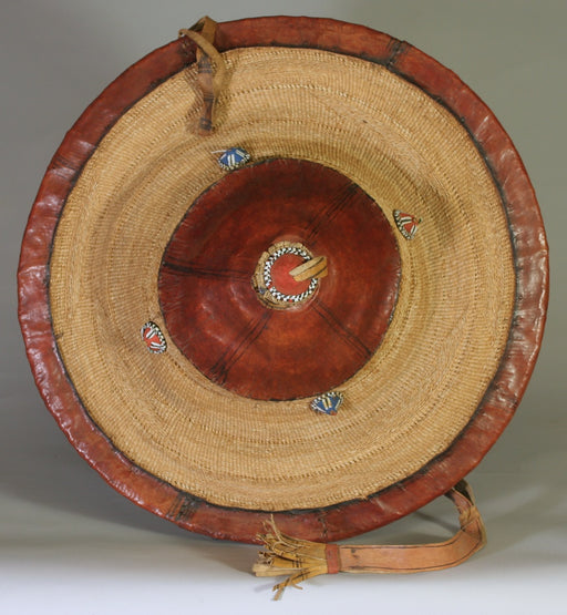 Fulani hat – large