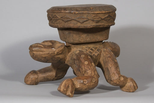 Animal Stool